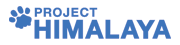 Project Himalaya