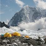 Mt Everest Base Camp Trek