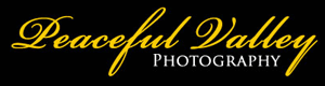 Peaceful Valley Photography